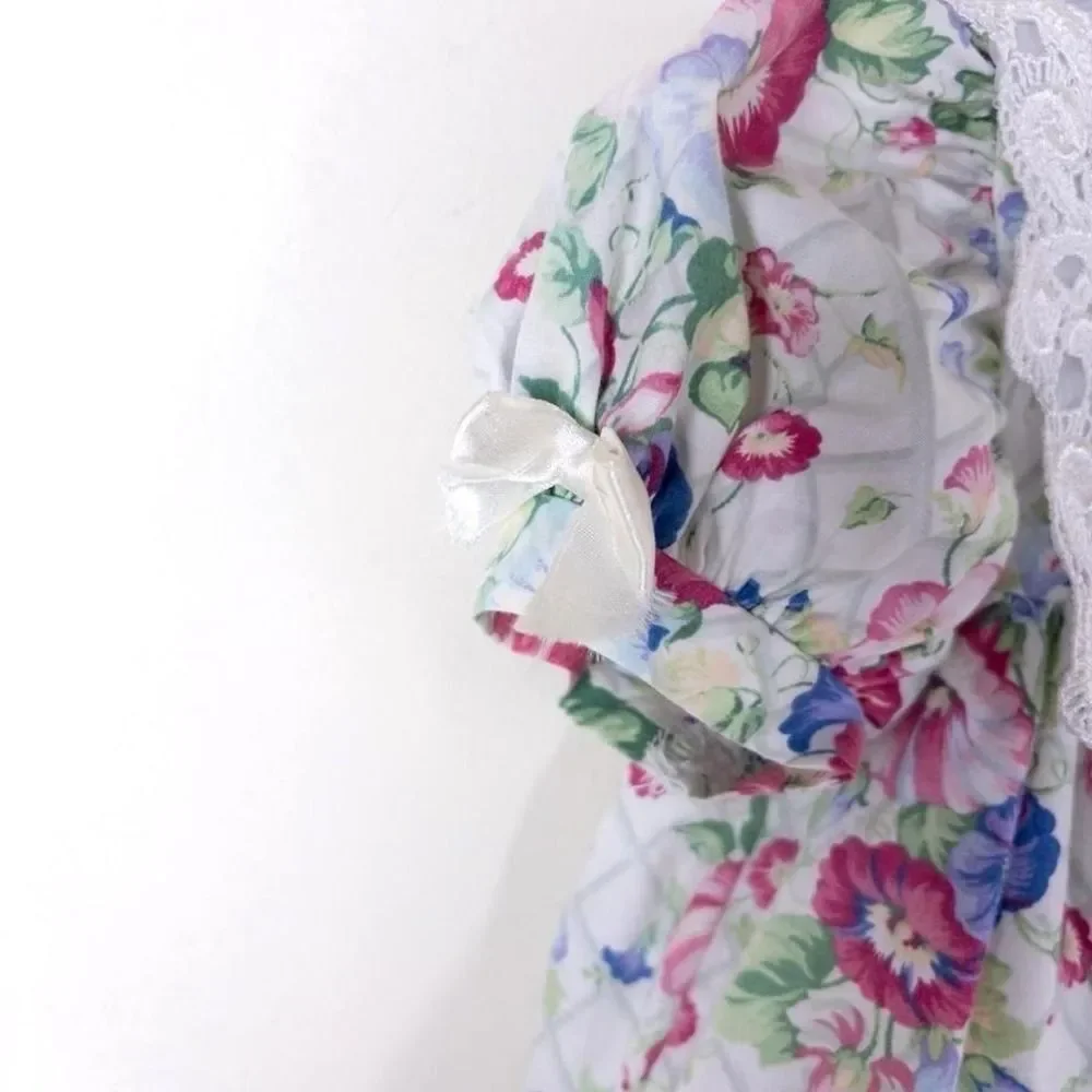Ann Savoy vintage anne